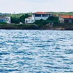 House Ilaria- Smeraldo Apartment Olbia