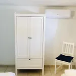 House Ilaria- Smeraldo * Olbia