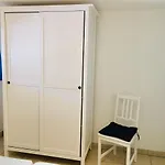 Apartment House Ilaria- Smeraldo Olbia