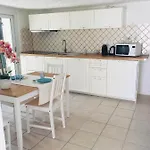 House Ilaria- Smeraldo * Olbia