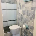 Apartment House Ilaria- Smeraldo *
