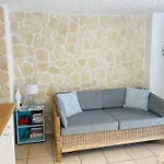 House Ilaria- Smeraldo Olbia