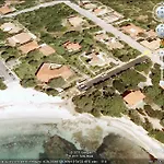 Apartment House Ilaria- Smeraldo