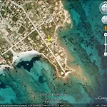 House Ilaria- Smeraldo Apartment Olbia