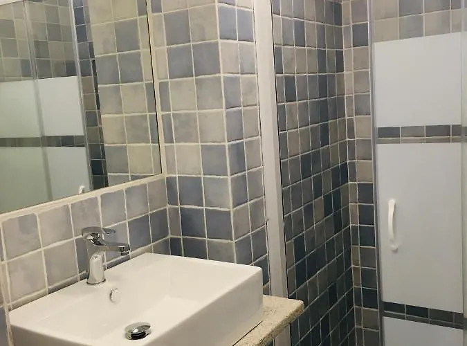 House Ilaria- Smeraldo * オルビア