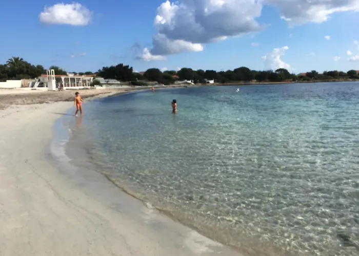 House Ilaria- Smeraldo * オルビア