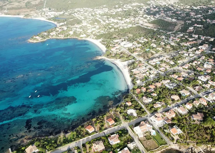 Appartement House Ilaria- Smeraldo *